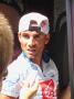 gal/Suite_Tour_de_France_2006/_thb_Tour de France 2006 619.jpg